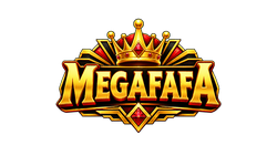 play free baccarat online